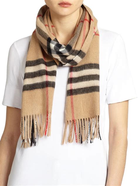 burberry scarf price|price of burberry cashmere scarf.